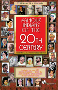 Greatest Wonders of the World: Biographical Sketches of Indian Legends