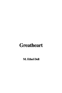 Greatheart