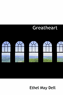 Greatheart