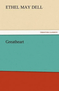 Greatheart