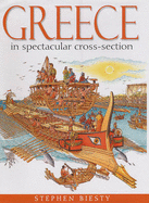 Greece in Spectacular Cross-section