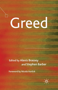 Greed