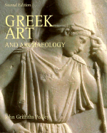 Greek Art and Archaeology