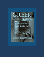 Greek Coffee Reading Case Study 1 Symbols, 2nd Edition
