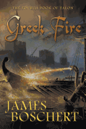 Greek Fire