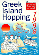 Greek Island Hopping