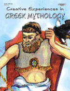 Greek Mythology (Creative Experiences)