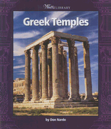 Greek Temples