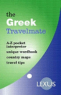 Greek Travelmate