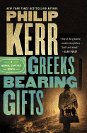 Greeks Bearing Gifts