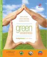 Green Awareness: Energy Efficiency, Comfort Conditioning, Electrical, Plumbing