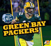 Green Bay Packers