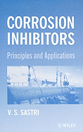 Green Corrosion Inhibitors: Theory and Practice