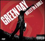 Green Day: Bullet in a Bible - Samuel Bayer