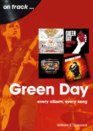 Green Day On Track: Every Album, Every Song