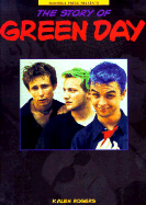 Green Day: The Story Of...