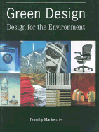 Green design design for the environment