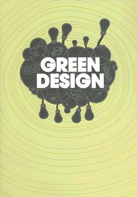 Green Design - Poole, Buzz (Editor)
