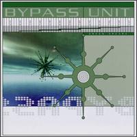 Green Dreams - Bypass Unit