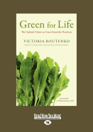 Green for Life: (No Subtitle)
