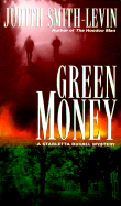 Green Money - Smith-Levin, Judith
