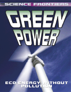 Green Power