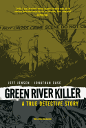 Green River Killer (Second Edition)