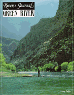 Green River - Tullis, Larry