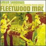 Green Shadows - Fleetwood Mac/Peter Green