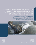 Green Sustainable Process for Chemical and Environmental Engineering and Science: Biomedical Applications of Green Composites