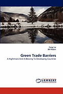 Green Trade Barriers