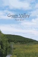 Green Valley: A Climate Change Novel