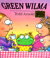 Green Wilma