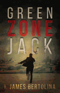 Green Zone Jack