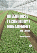 Greenhouse Technology and Management