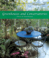 Greenhouses and Conservatories