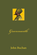 Greenmantle