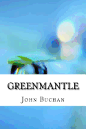 Greenmantle