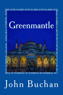 Greenmantle