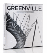 Greenville: Imprints of a City