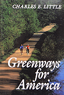 Greenways for America