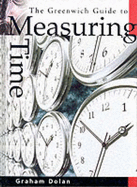 Greenwich Guide To: Measuring Time Cased