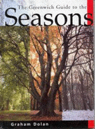 Greenwich Guide To: The Seasons Cased