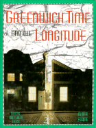 Greenwich Time and the Longitude: Official Millennium Edition