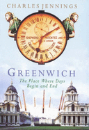 Greenwich