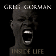 Greg Gorman: Deluxe Edition