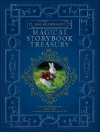 Greg Hildebrandt's Magical Storybook Treasury