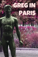 Greg in Paris