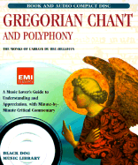 Gregorian Chant - Foil, David