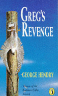 Greg's Revenge